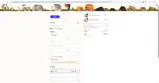 SARAH21 coupon verification screenshot
