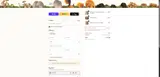 SARAH21 coupon verification screenshot