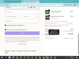 READYTOSHOP20 coupon verification screenshot
