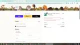 TAKEAMOMENT coupon verification screenshot