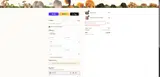 APPROVED22 coupon verification screenshot