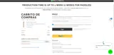 Grass Sticks coupon verification screenshot