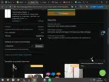 Grass Sticks coupon verification screenshot