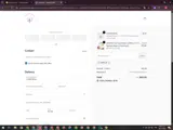 GRTFL10 coupon verification screenshot