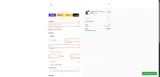 FIRSTTIME10 coupon verification screenshot