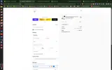 FIRSTTIME10 coupon verification screenshot