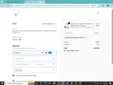 BestTastingMushroomCoffee20 coupon verification screenshot