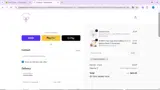 SIMPLYCODES10 coupon verification screenshot