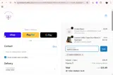 SIMPLYCODES10 coupon verification screenshot