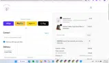10OFFDEC coupon verification screenshot