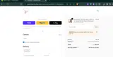 10OFFDEC coupon verification screenshot