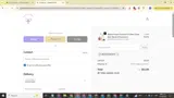 GRATEFULNOW15 coupon verification screenshot