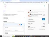 GRATEFULNOW15 coupon verification screenshot