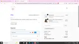 MYWASTELESSLIFE coupon verification screenshot