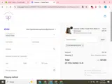 MYWASTELESSLIFE coupon verification screenshot