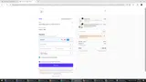 MYWASTELESSLIFE coupon verification screenshot