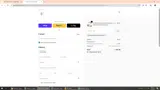 BESTMUSHROOMCOFFEE10 coupon verification screenshot