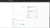BESTMUSHROOMCOFFEE10 coupon verification screenshot