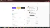 WELCOME20 coupon verification screenshot