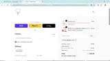KAY_REVIEWS_STUFF coupon verification screenshot