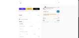 KAY_REVIEWS_STUFF coupon verification screenshot