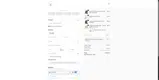 HELLO10 coupon verification screenshot