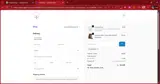 HONEY10 coupon verification screenshot