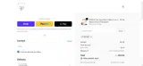 WTFAB1 coupon verification screenshot