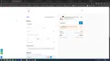 BRAINBREW10 coupon verification screenshot