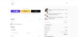 MARYYHATCH coupon verification screenshot