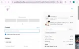 STEVE_VANHORN coupon verification screenshot