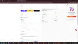 HONEY10 coupon verification screenshot