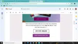 HELLO10 coupon verification screenshot
