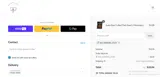 KAY_REVIEWS_STUFF coupon verification screenshot