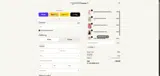 Grateful Threads coupon verification screenshot