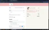 Grateful Threads coupon verification screenshot
