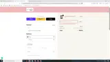 Grateful Threads coupon verification screenshot