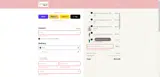 Grateful Threads coupon verification screenshot
