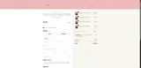 Grateful Threads coupon verification screenshot