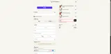 Grateful Threads coupon verification screenshot