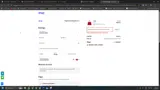 SAVENOW coupon verification screenshot