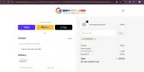 JOSEALBERTO coupon verification screenshot