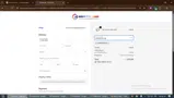 PROMOTION233 coupon verification screenshot