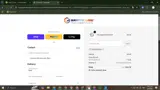 DISCOUNT319 coupon verification screenshot