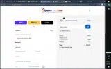FREECUOPON coupon verification screenshot