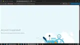 JOSECOHEN coupon verification screenshot