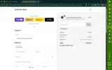 ADBMH coupon verification screenshot