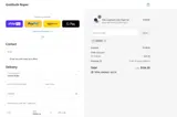 ADBMH coupon verification screenshot