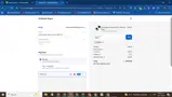 ADBMP coupon verification screenshot