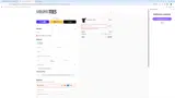ADBMO coupon verification screenshot